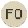 Fabulously Optimized — original project icon