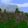Tectonic — original project icon
