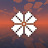 Miniature Shader — original project icon
