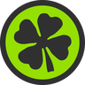 LuckPerms — original project icon
