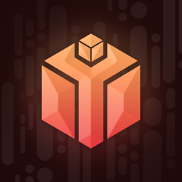 WorldEdit: Bedrock Edition — original project icon