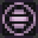Structure Porter — original project icon